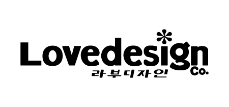 Lvdc-logo