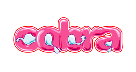 Cobraロゴ