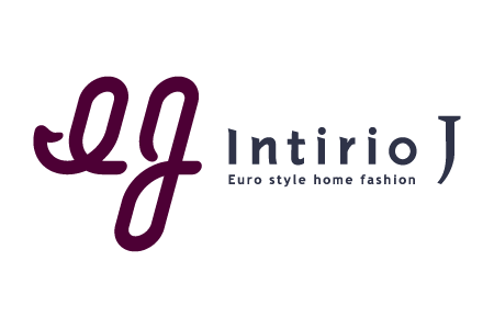Intirio-Jロゴ