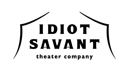 idiot-logo