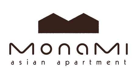 monami-logo