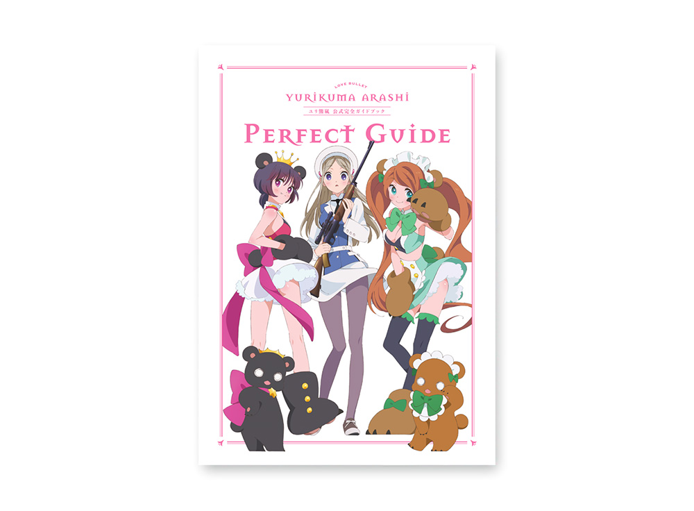 yrkm_perfectguide